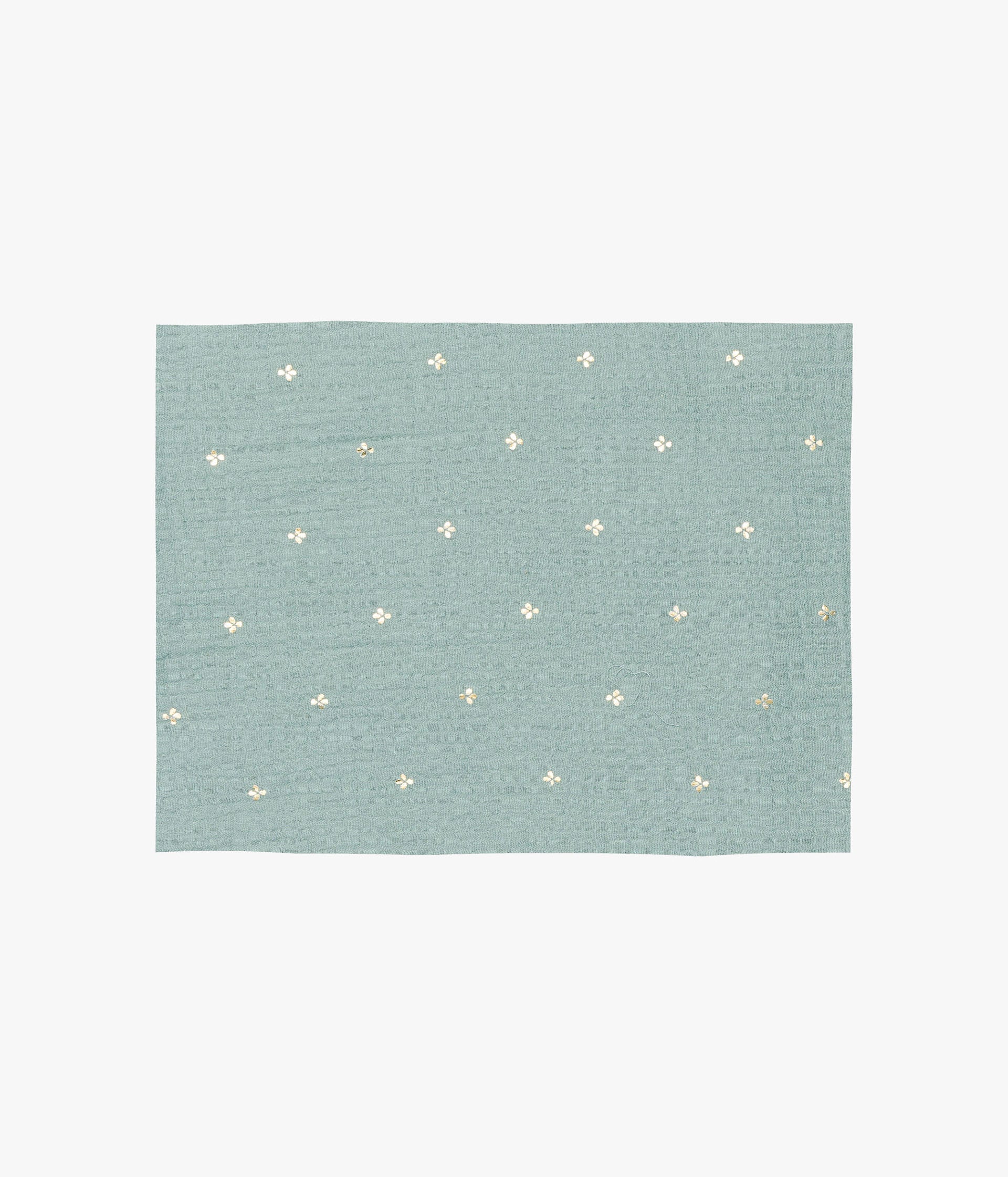 FOULARD CAZI