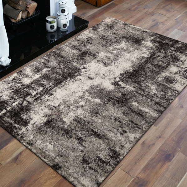 Dywan nowoczesny panamero 05 60 x 100 cm