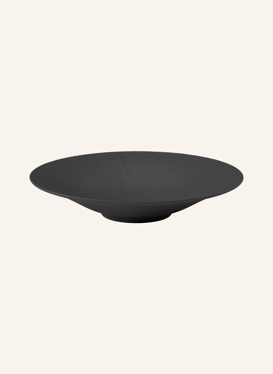 Villeroy & Boch Schale MANUFACTURE ROCK