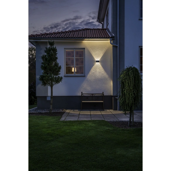 Wandleuchte »MODERN - LED«, 1 W
