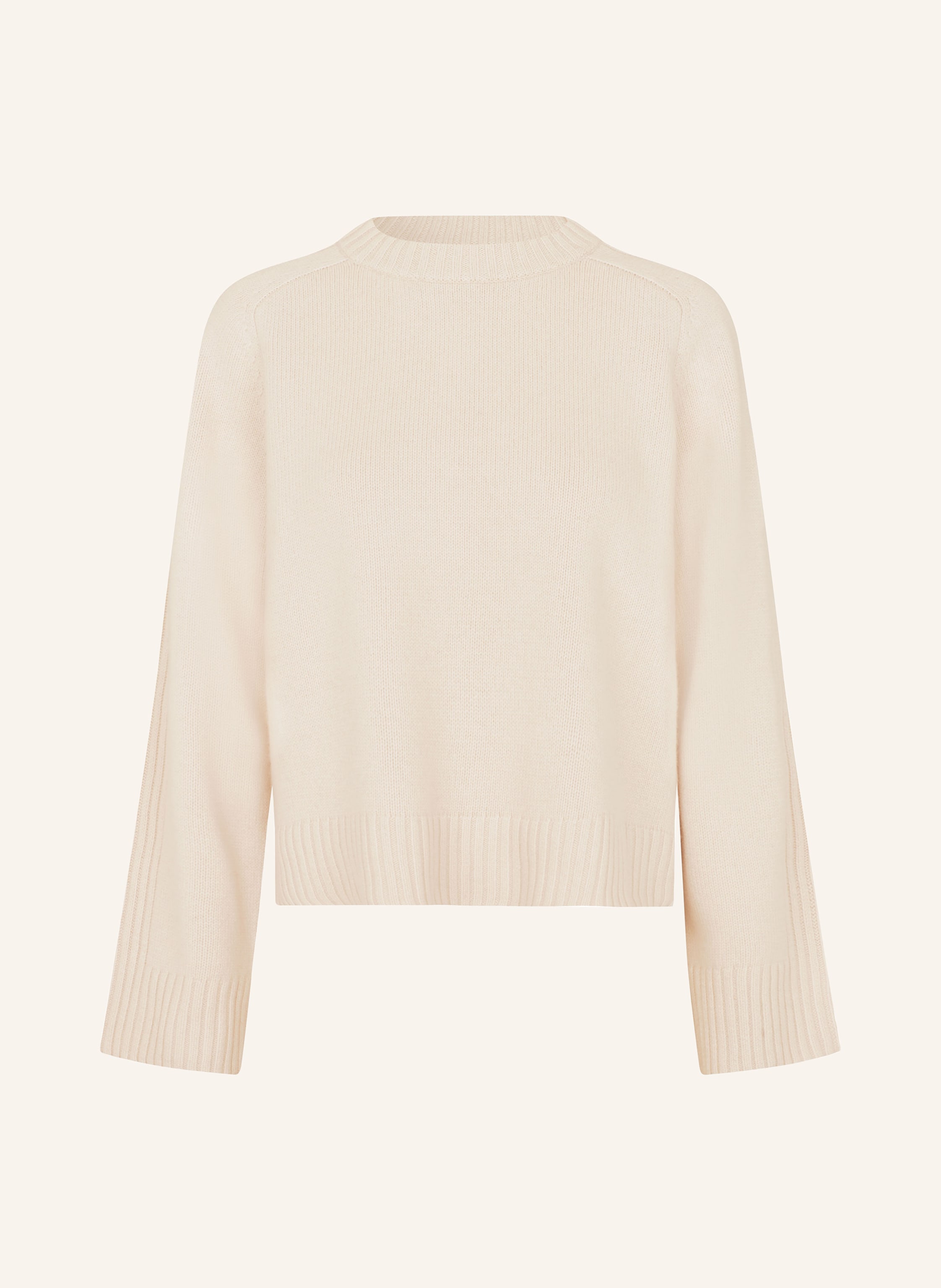 SAMSØE  SAMSØE Pullover SATILLY