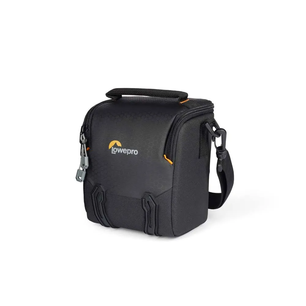Lowepro Adventura SH 120lll Shoulder camera Bag
