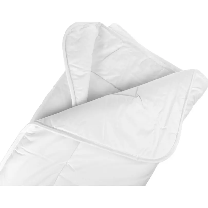 Duvet Cocon