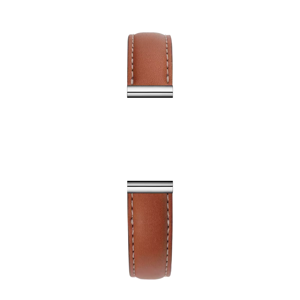 ANTARÈS – BRACELET SIMPLE – CAMEL