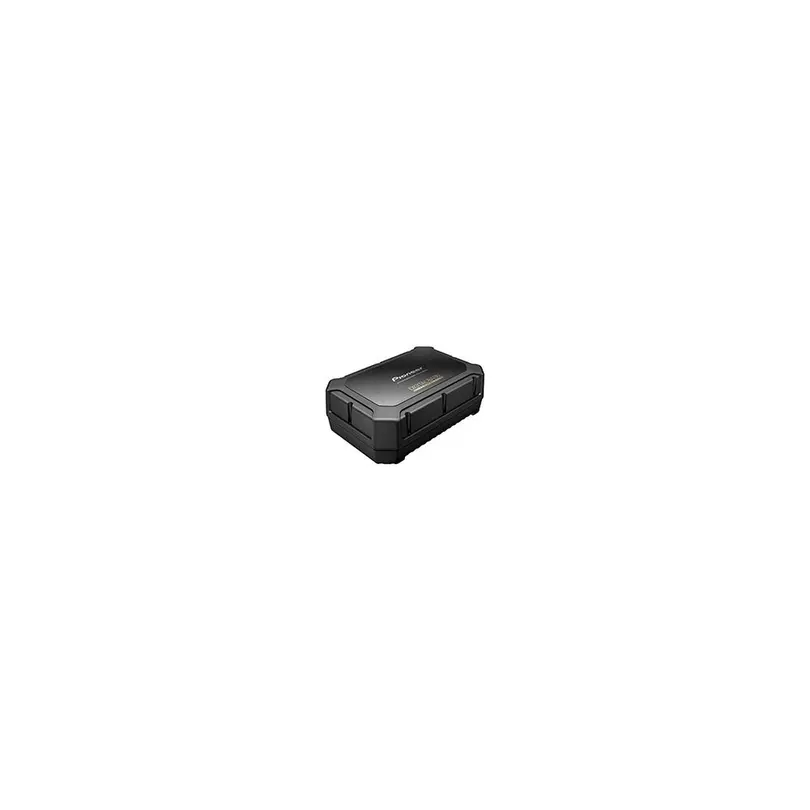 Subwoofer TS-WX400DA