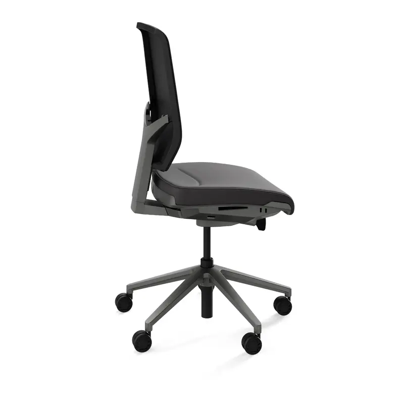 Bürostuhl Giroflex-68