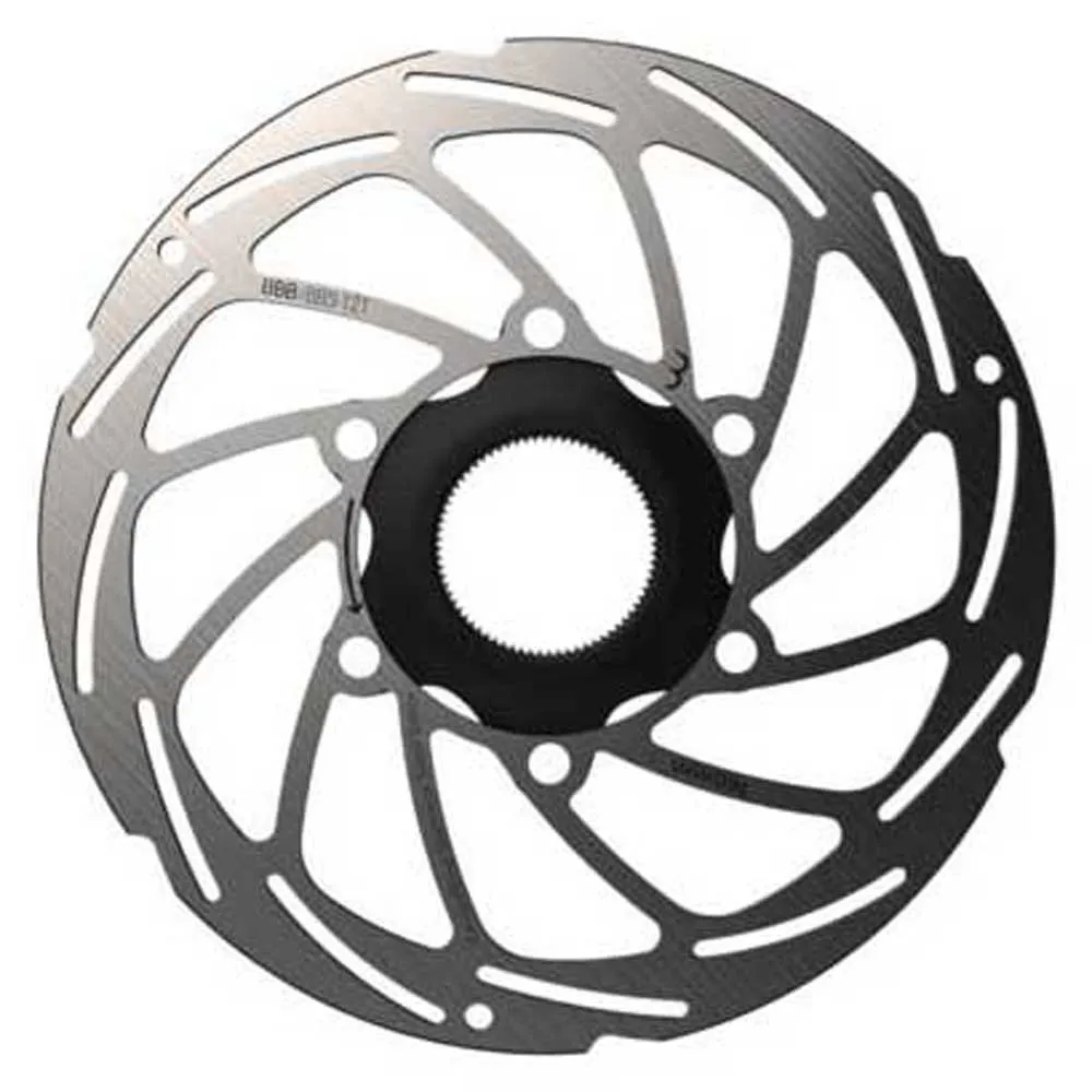 BBB CenterStop brake disc
