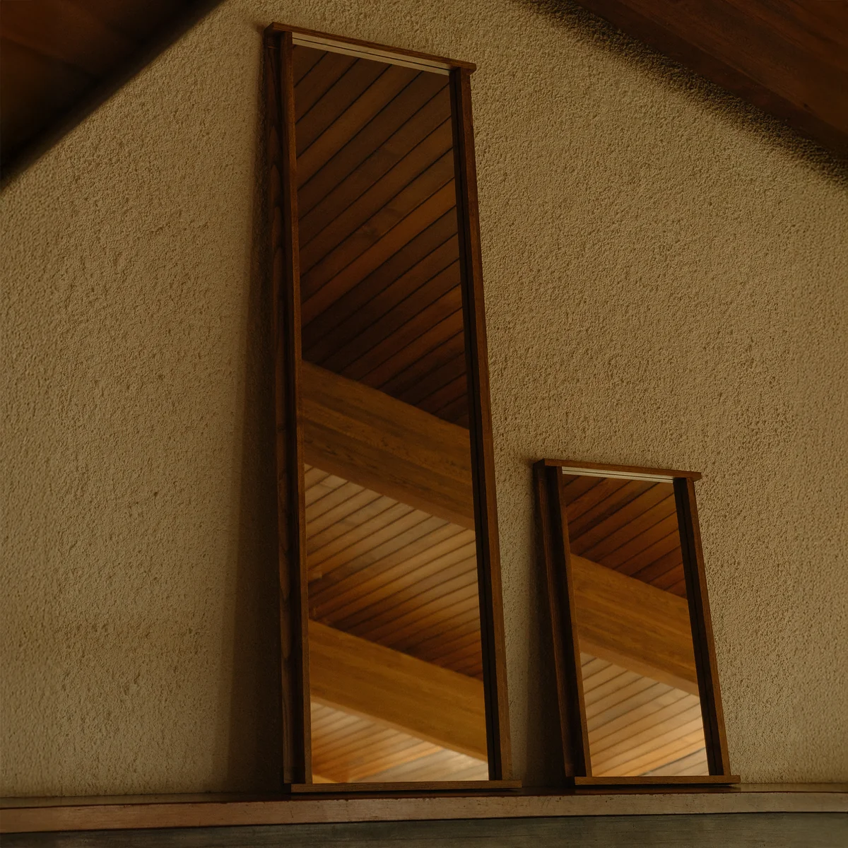 Frama - Symmetry Spiegel