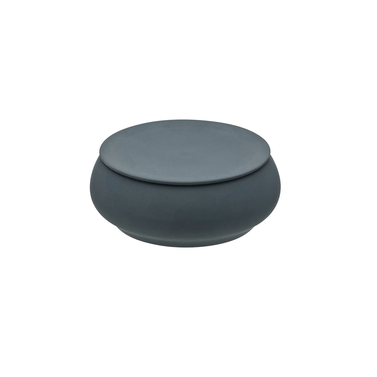 Cocotte 50 cl