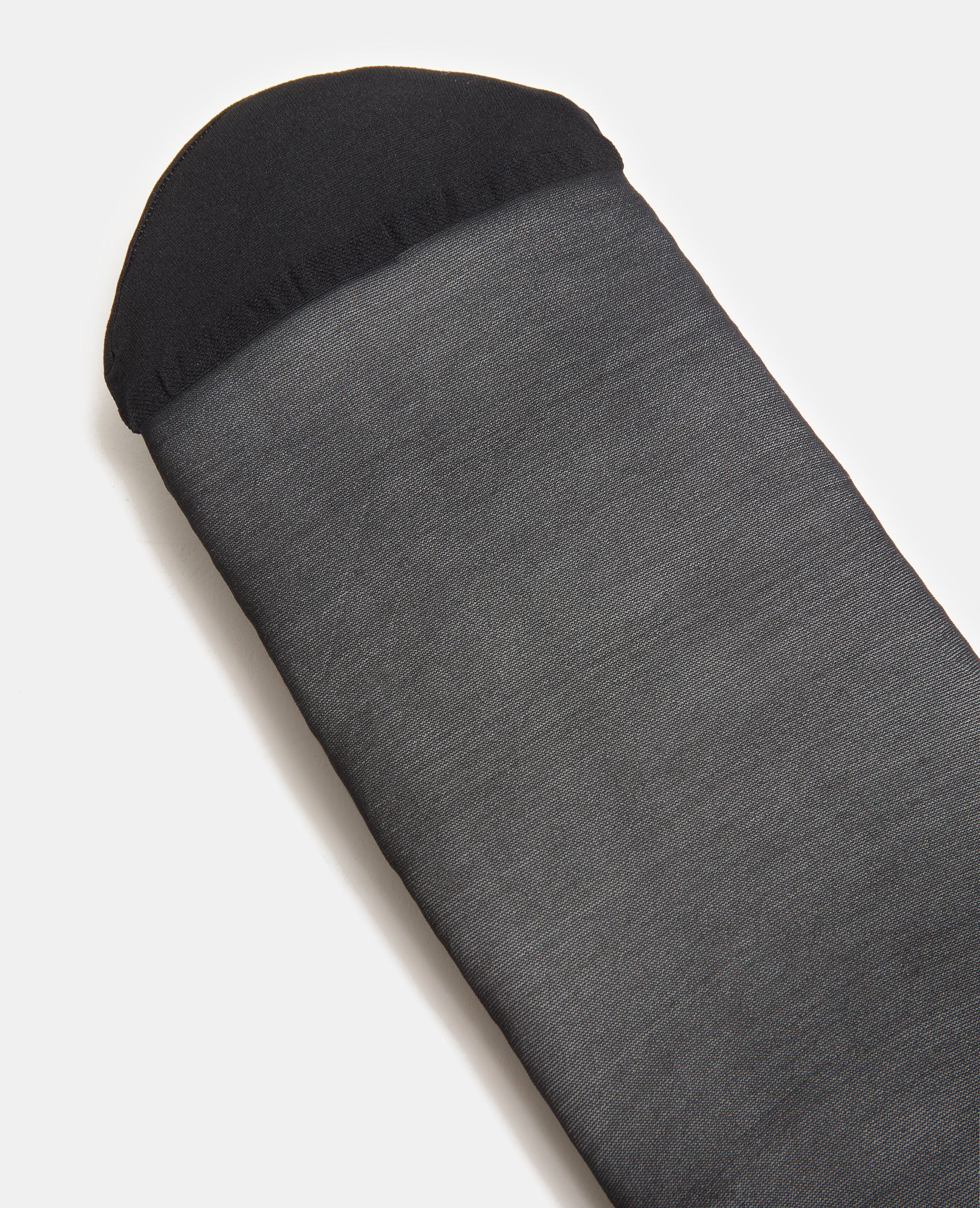 Collants push-up 20 deniers