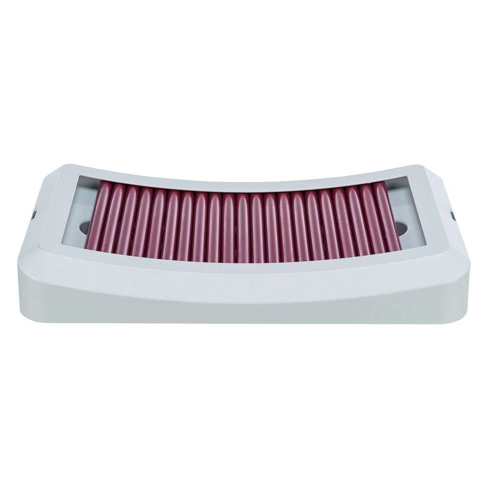 Trixie Cat Activity Rod Board