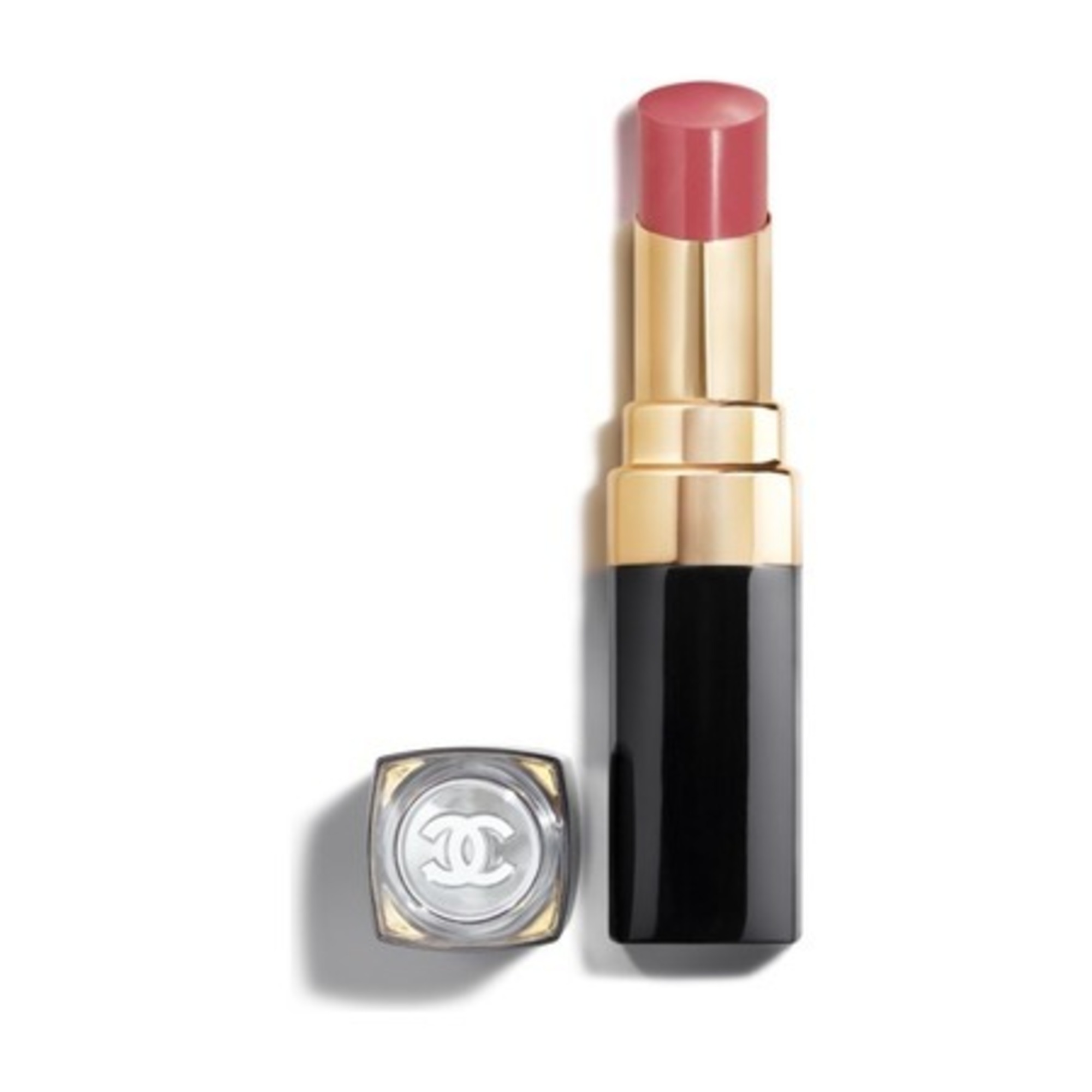 ROUGE COCO FLASHLe rouge Coco Flash