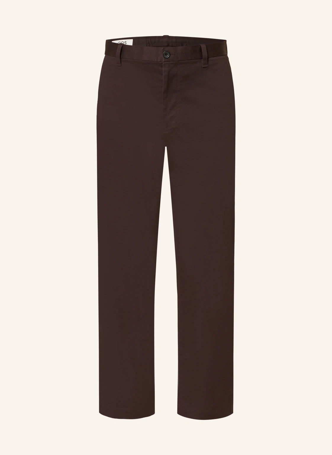 COS Chino Regular Fit