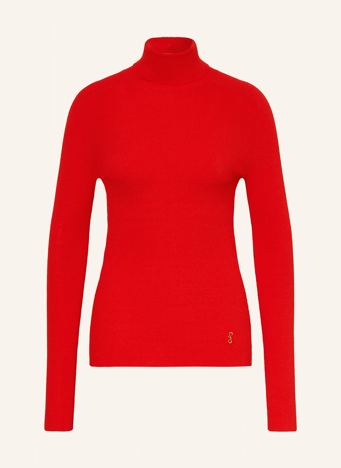 Proenza Schouler Rollkragenpullover