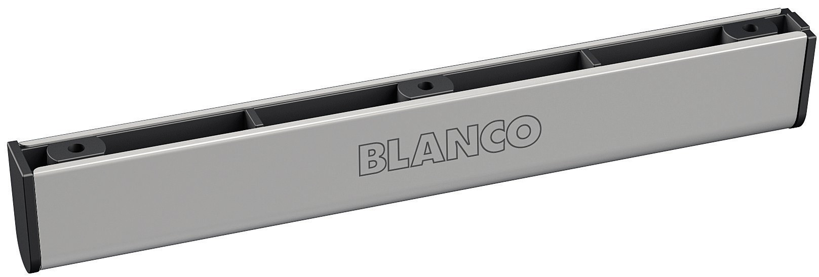 BLANCO Listwa MOVEX do wysuwania sortownika 519357