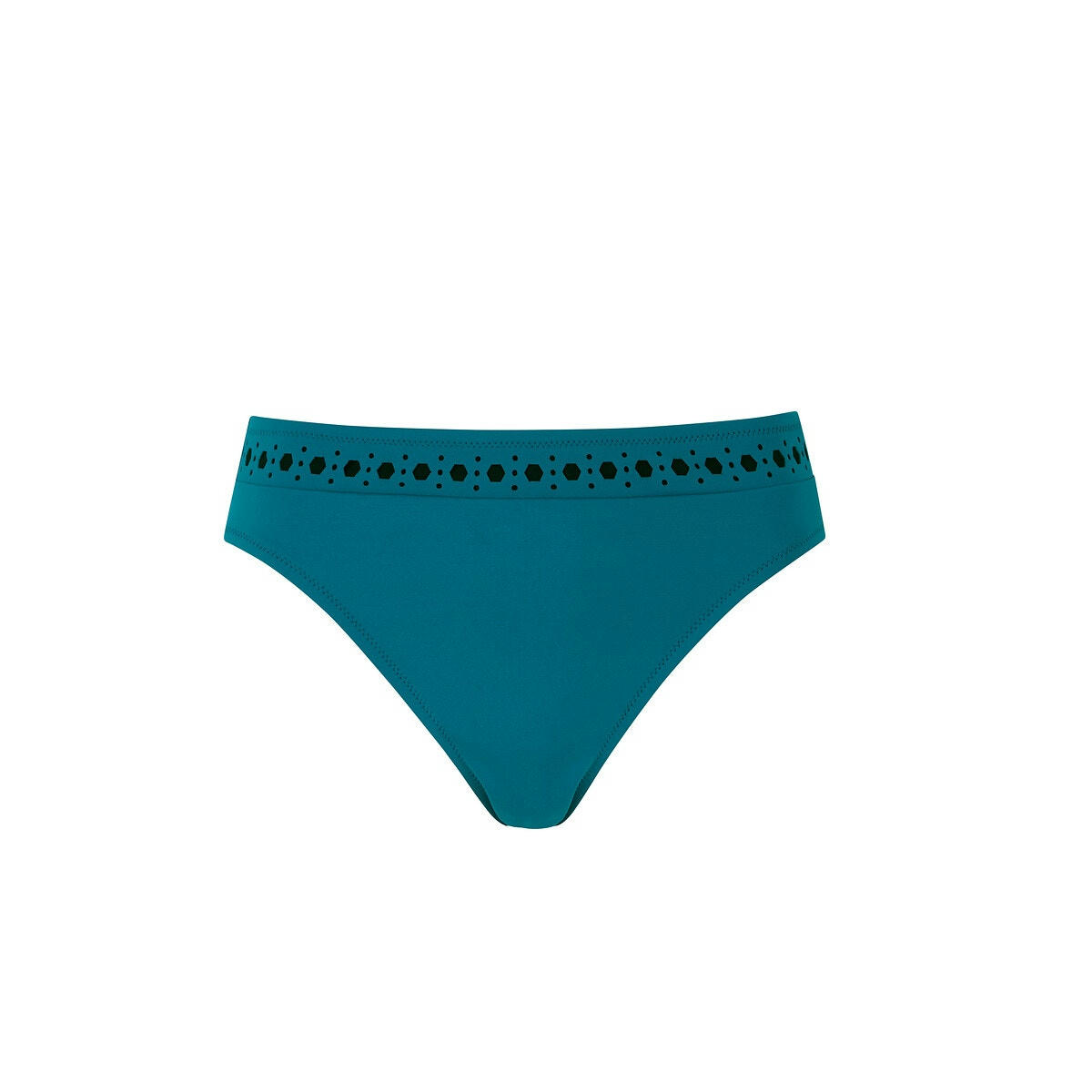 Bas de maillot de bain taï Tamarama