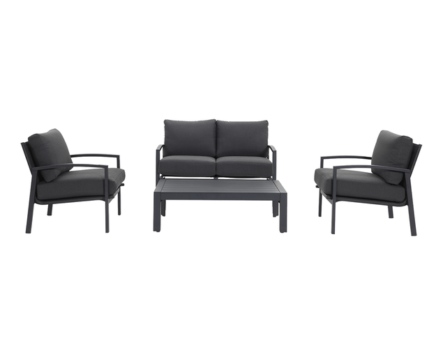 Sale / Sale On Now / Outdoor Furniture