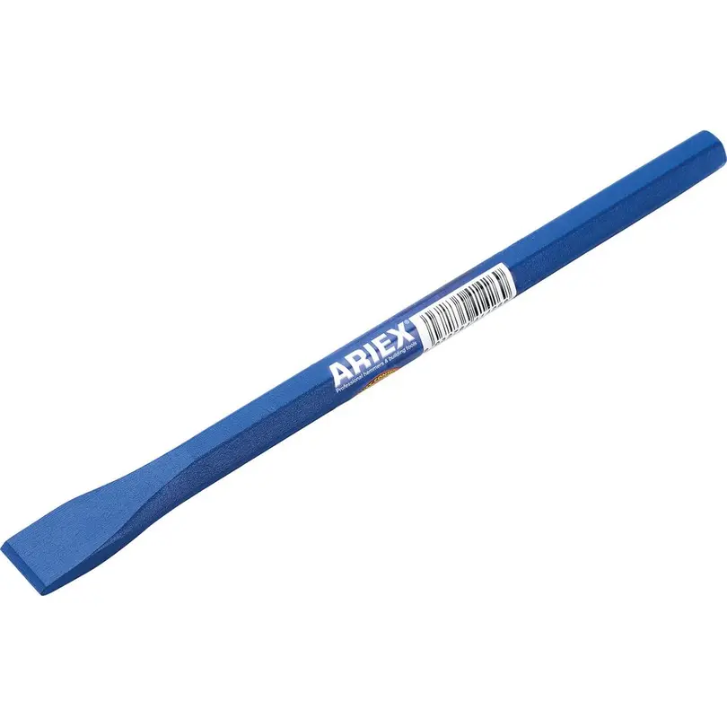 Flachmeissel Ariex