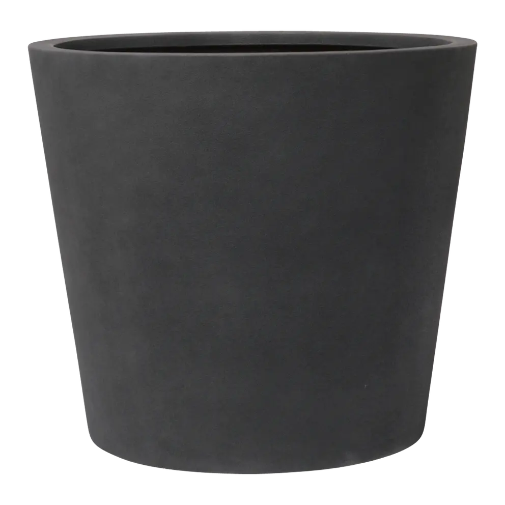 Gartentopf Pureline