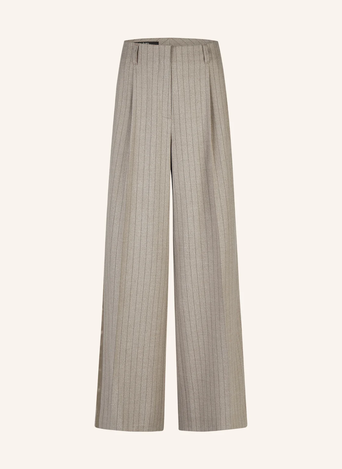 MARC AUREL Hose