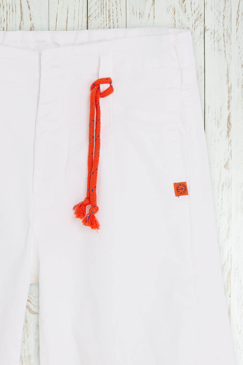 Hose Kiki Colour A&Co
