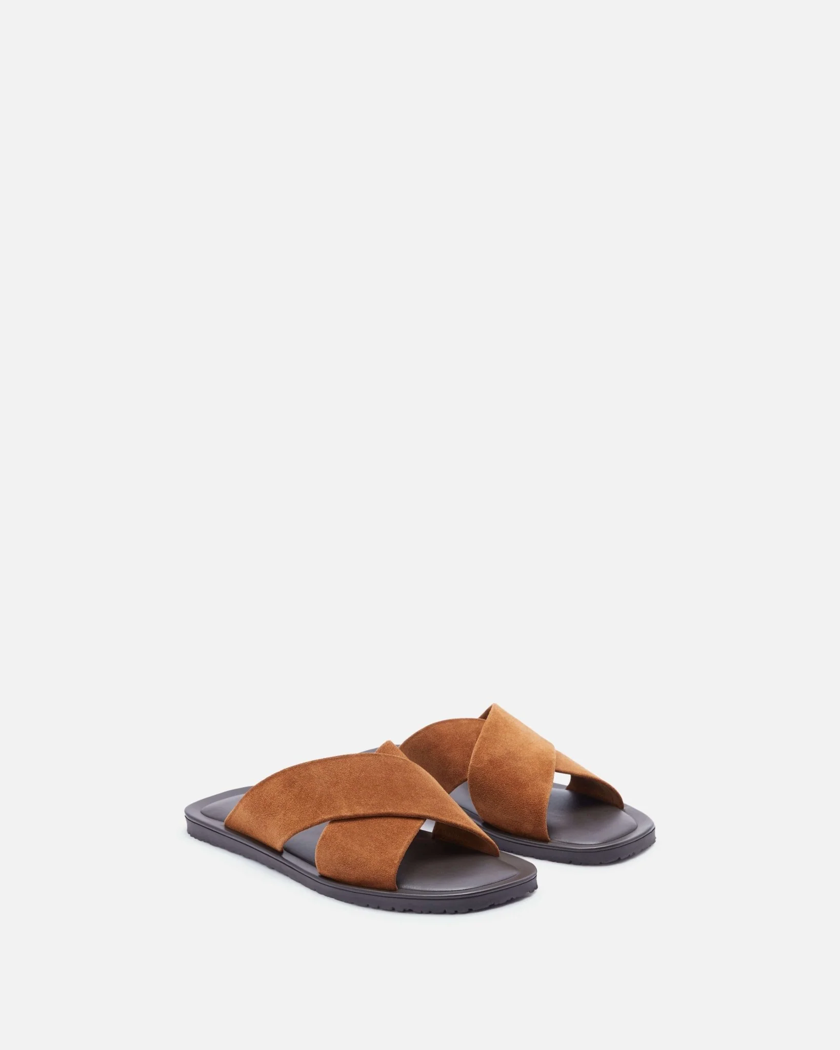 MULES NOUN COGNAC