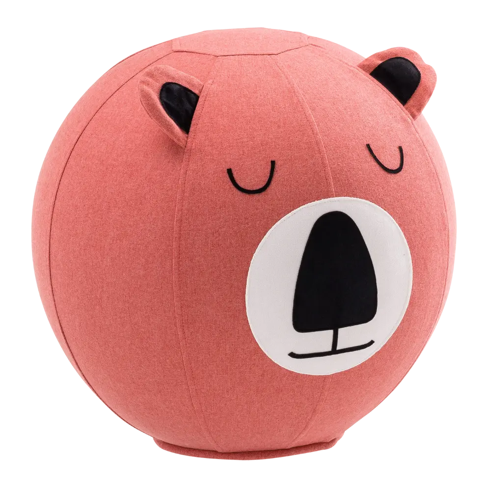 Sitzball Cool