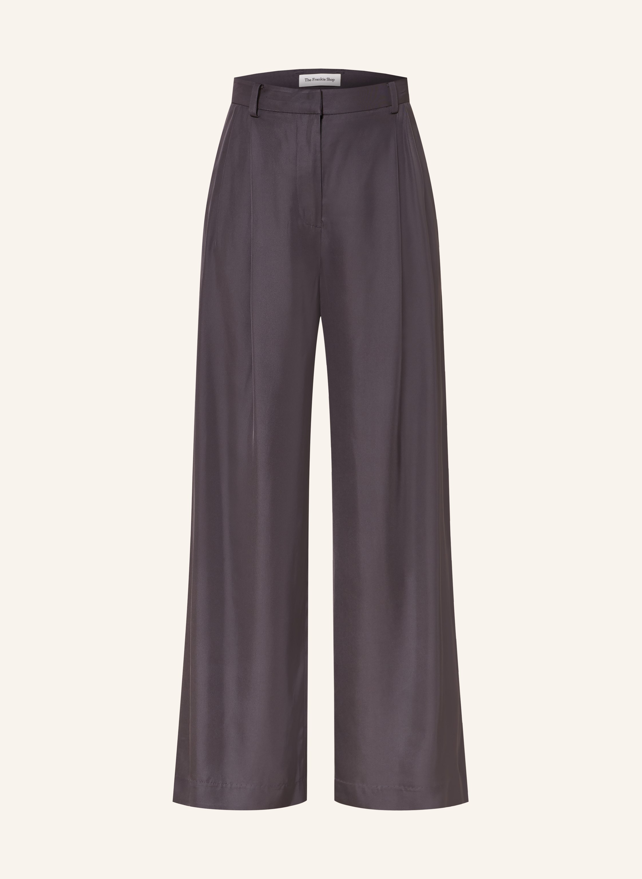 The Frankie Shop Marlenehose MARFA