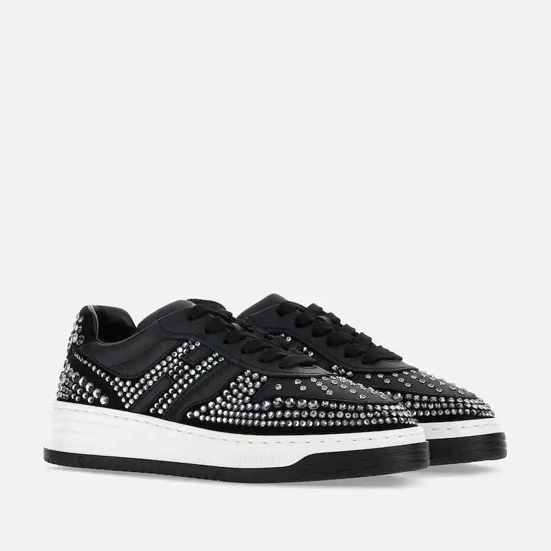 H630 Sneakers Hogan Atelier