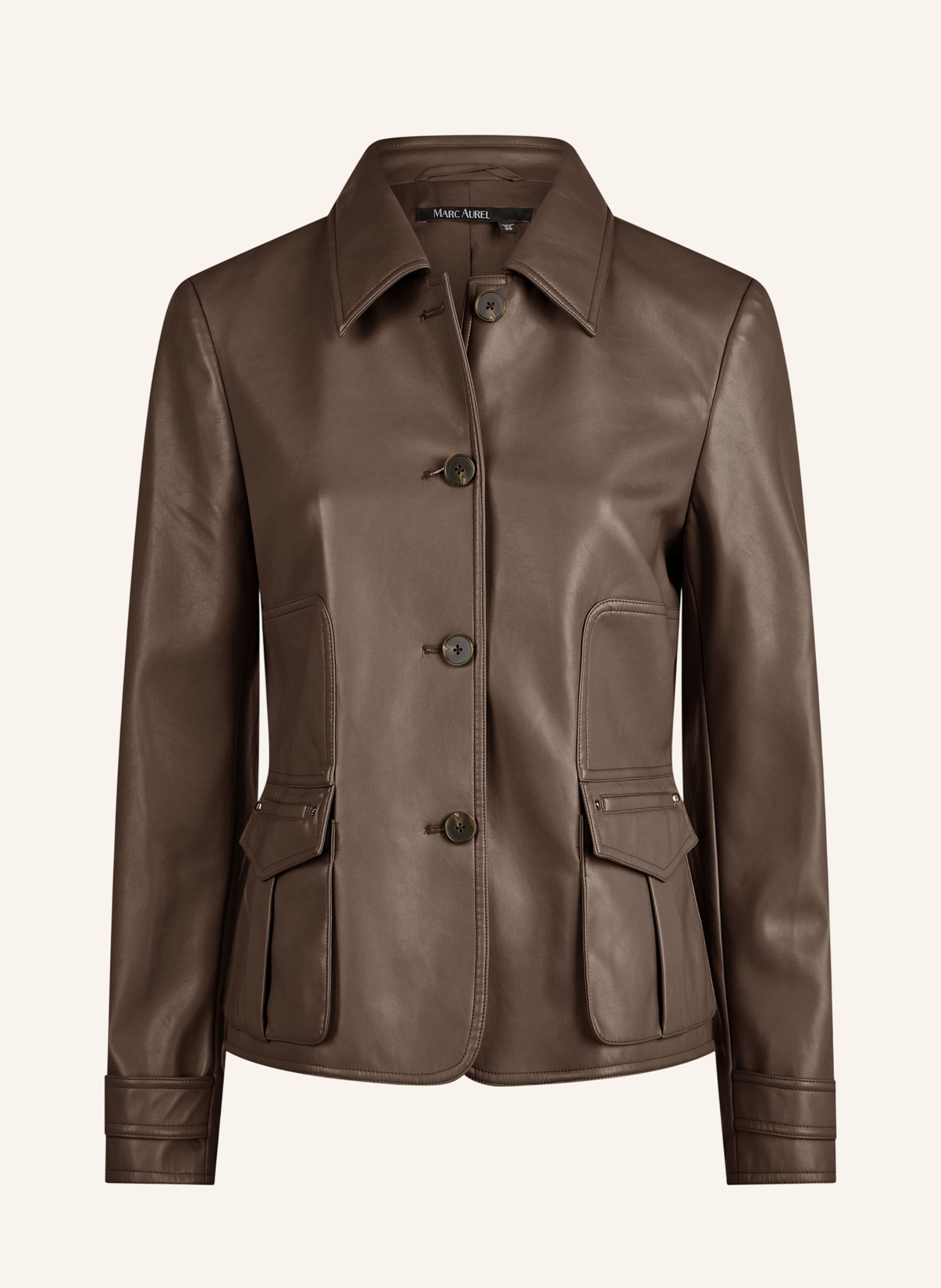 MARC AUREL Blazer