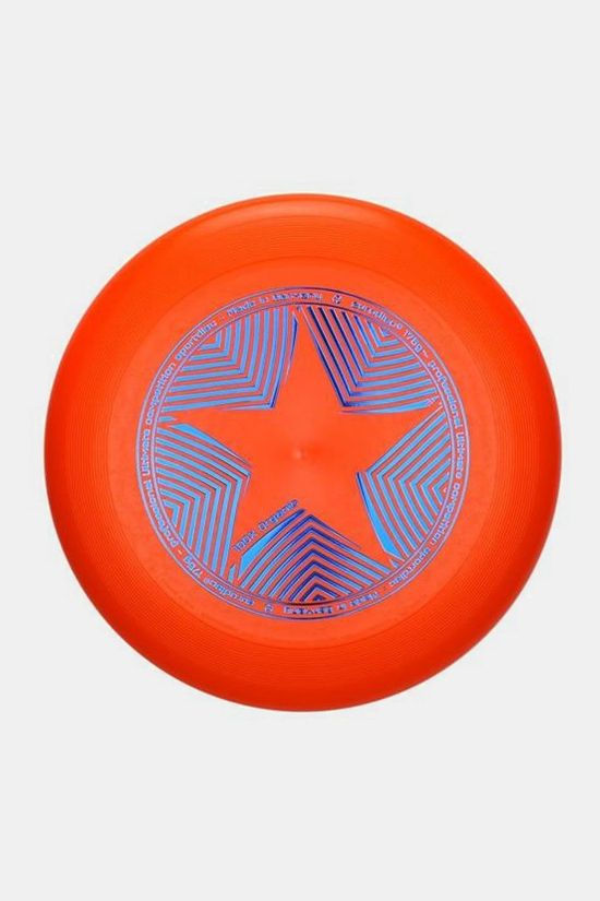 Eurodisc Ultimate Star Organic Frisbee