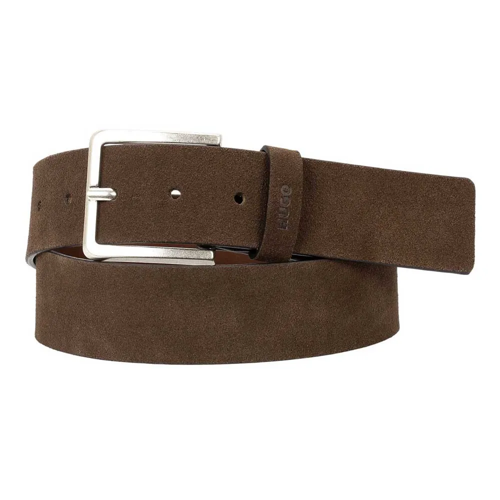 HUGO Gionio SD SZ40 10212352 01 belt