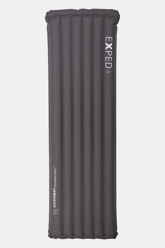 Exped Ultra 7R M