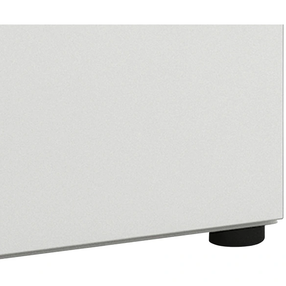 Midischrank »Flandu«, BxHxT: 31 x 93 x 30 cm