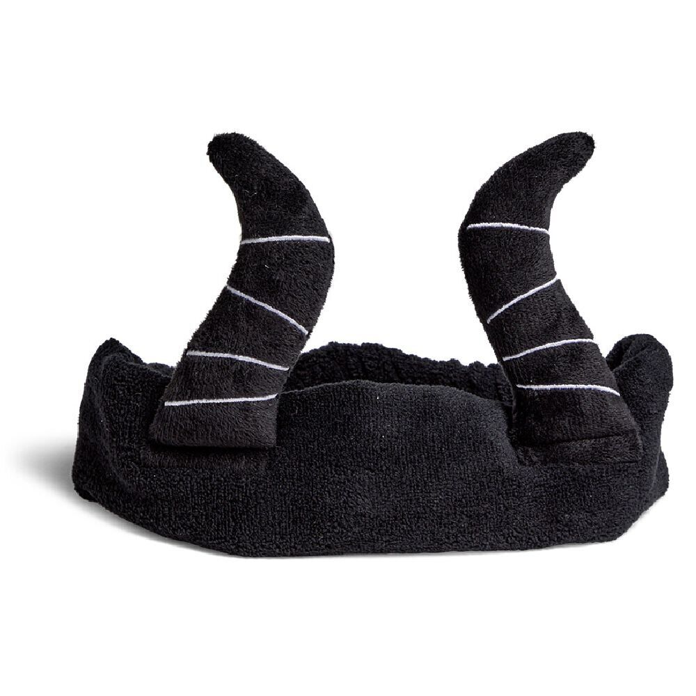 Bandeau Disney adulte Reine méchante Maléfique