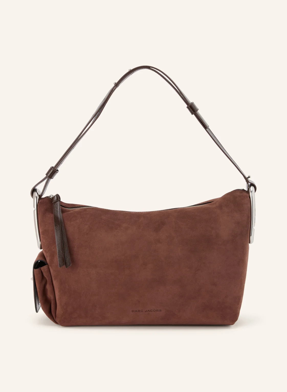 MARC JACOBS Beuteltasche THE SCENE