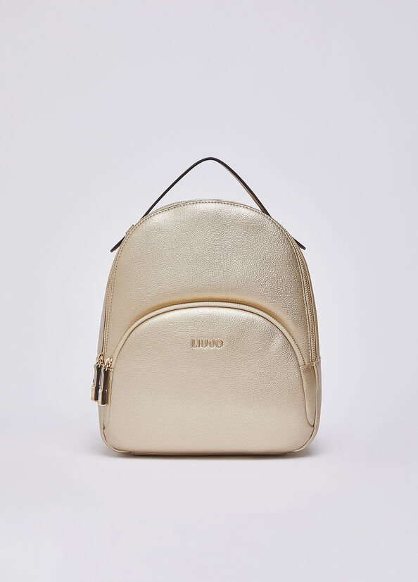 Zaino medio Liu Jo Better
