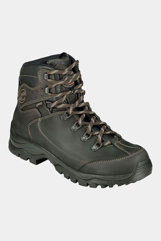 Meindl Vakuum Ultra Gore-Tex Wandelschoenen