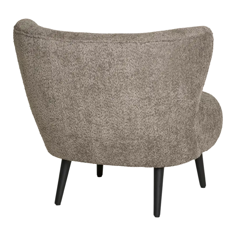 Sessel Covelo