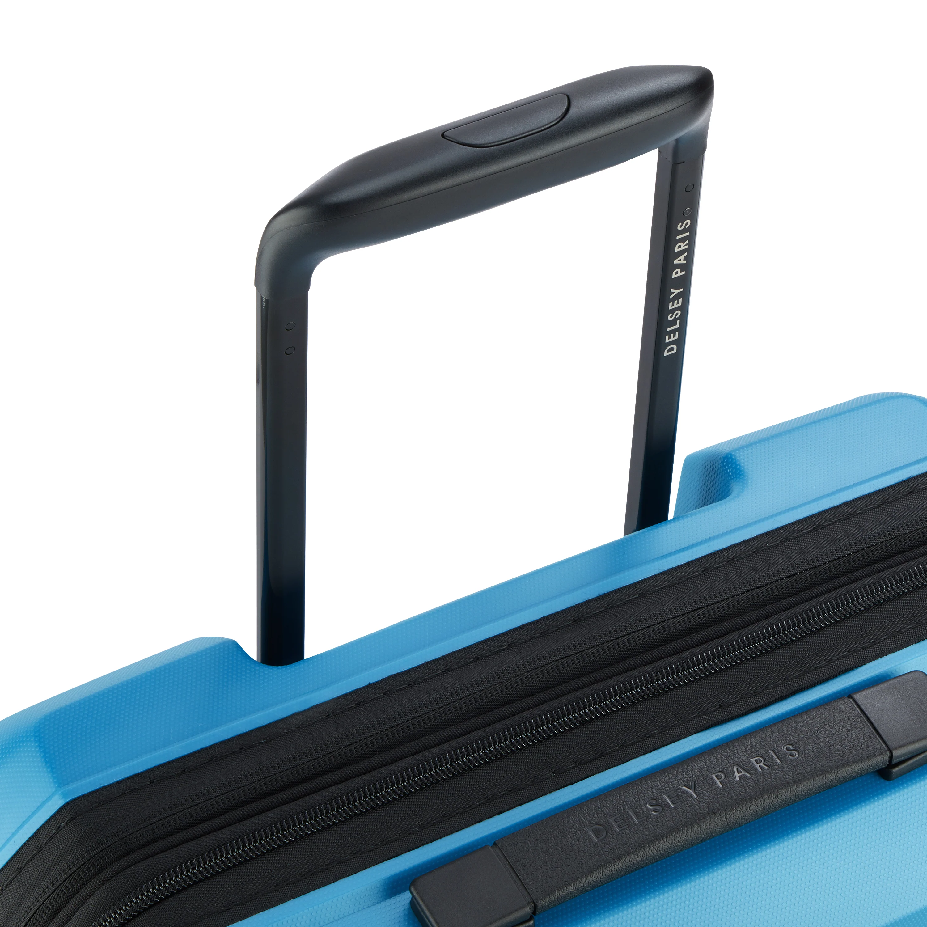LUTECE SE - S Slim Extensible (55cm)