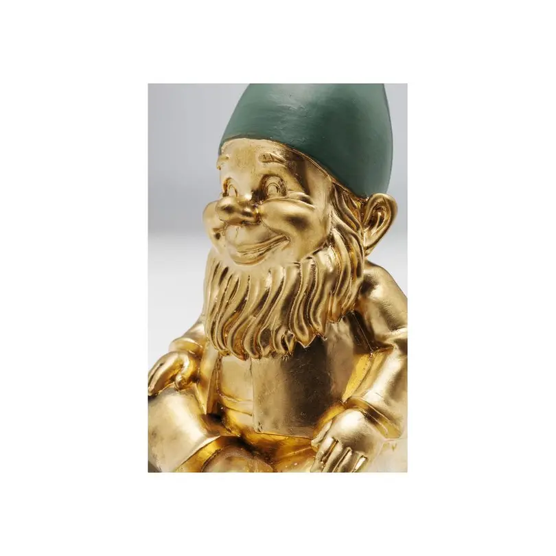 Figur Sitting