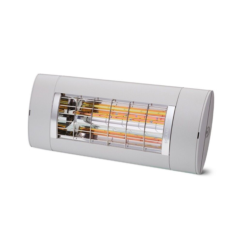 TERRASSEVARMER SOLAMAGIC PREMIUM  1400W TITAN