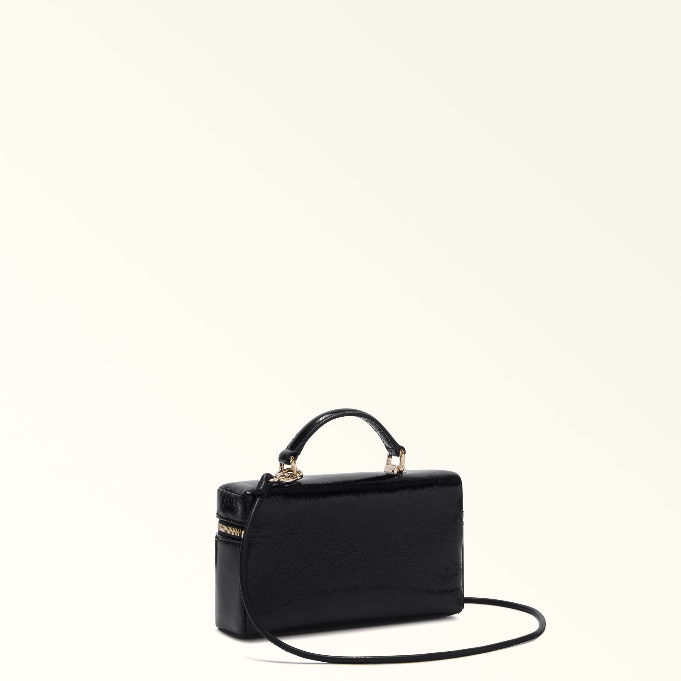 Furla Camelia Mini Bag