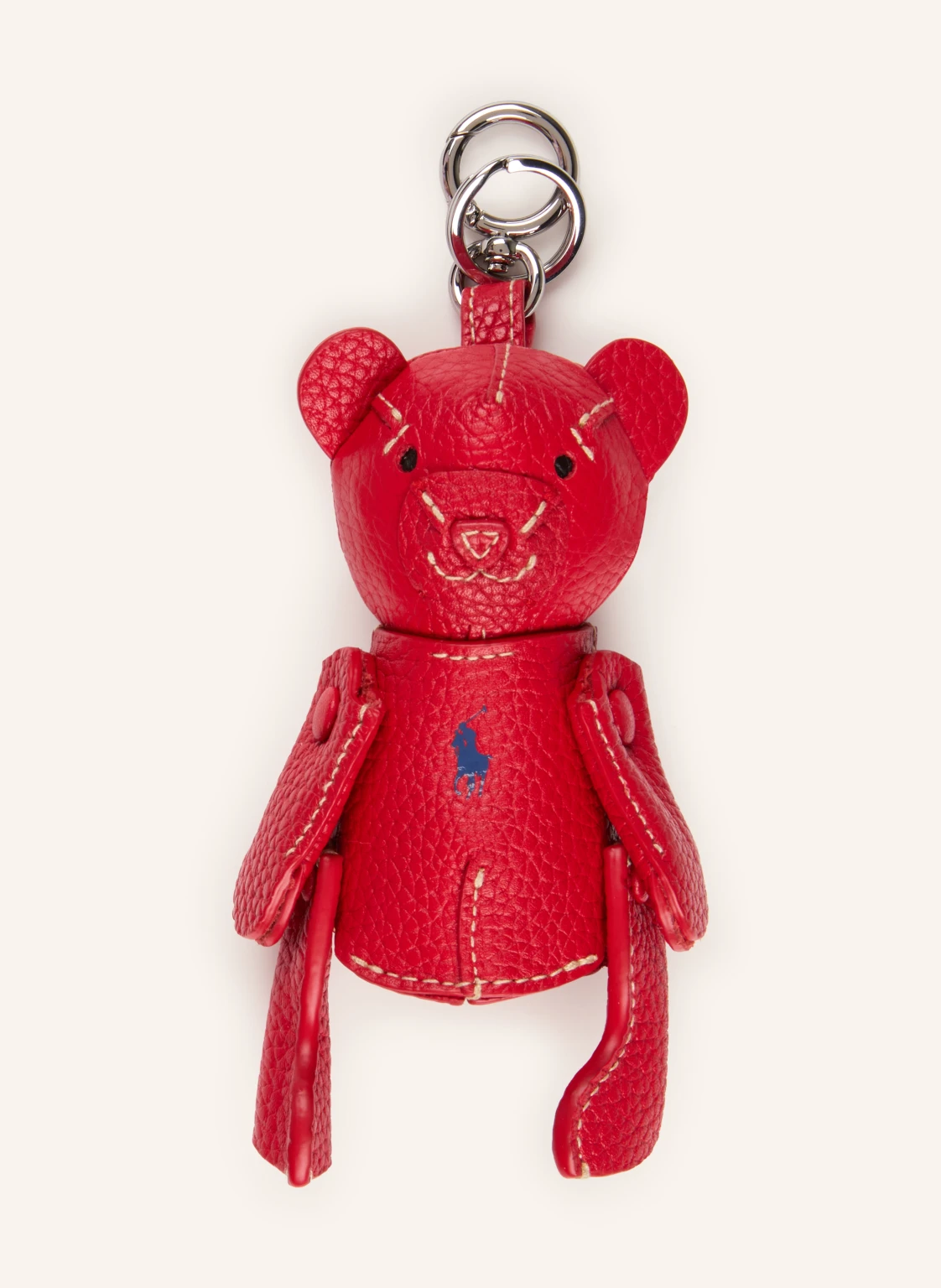 POLO RALPH LAUREN Schlüssel- und Taschenanhänger