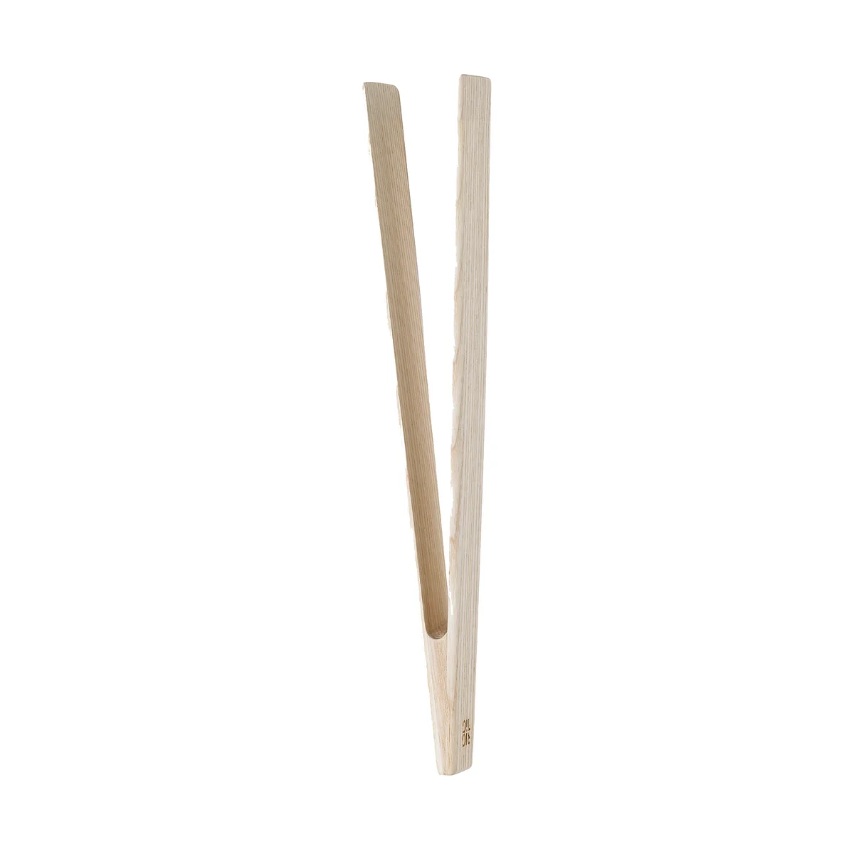 Rig-Tig by Stelton - Woody Zange, Esche