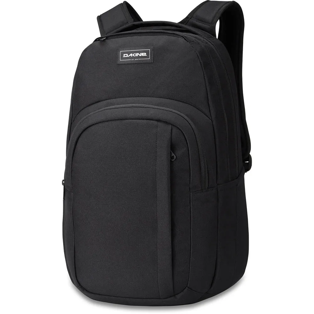 Dakine Campus L 33L backpack