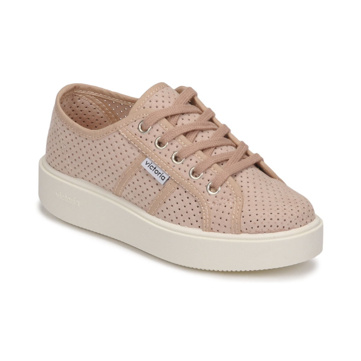 Victoria -  - Pink