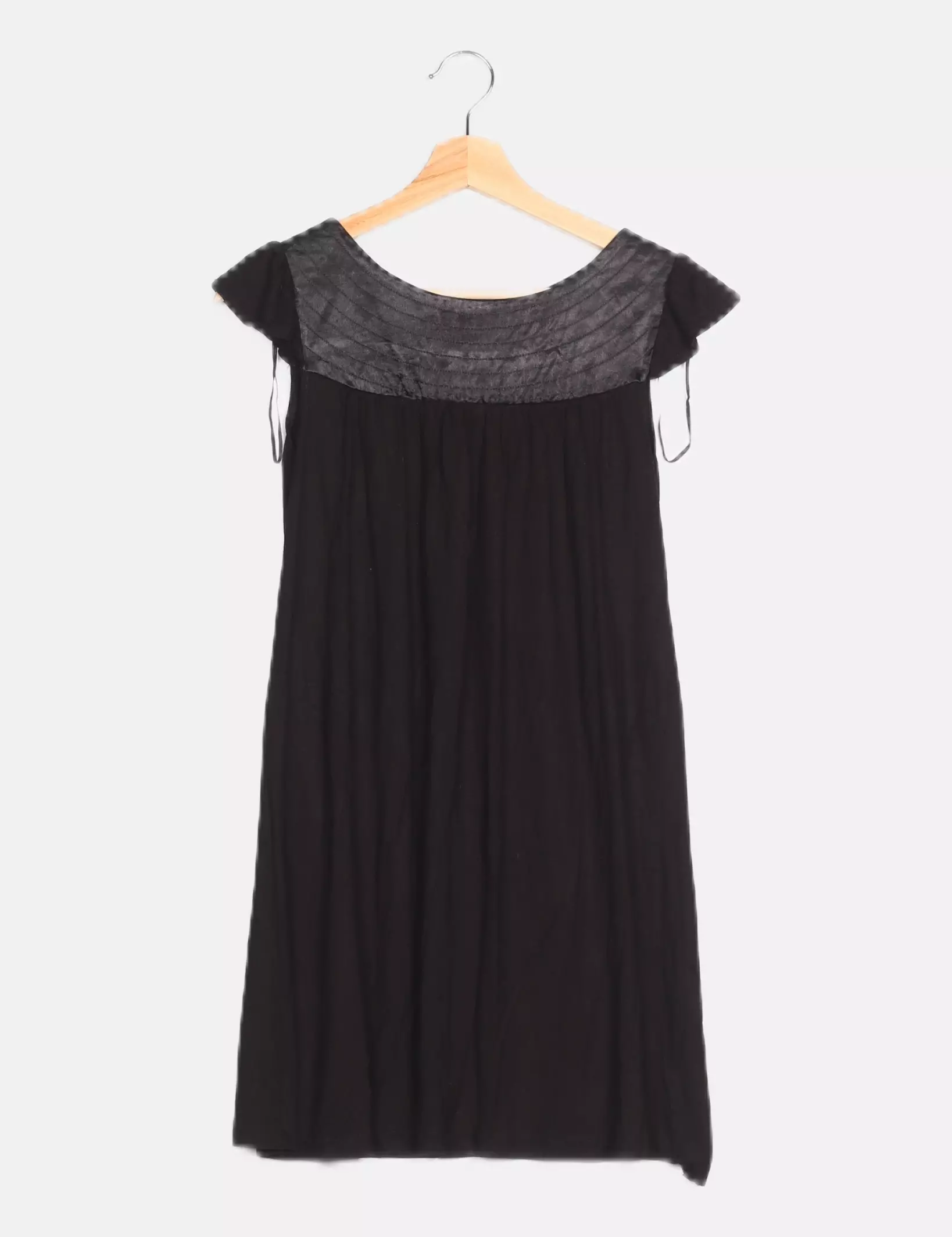Camaïeu blouse Flowing