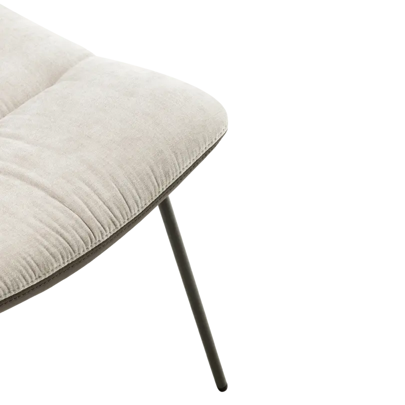 Stuhl Arva Light
