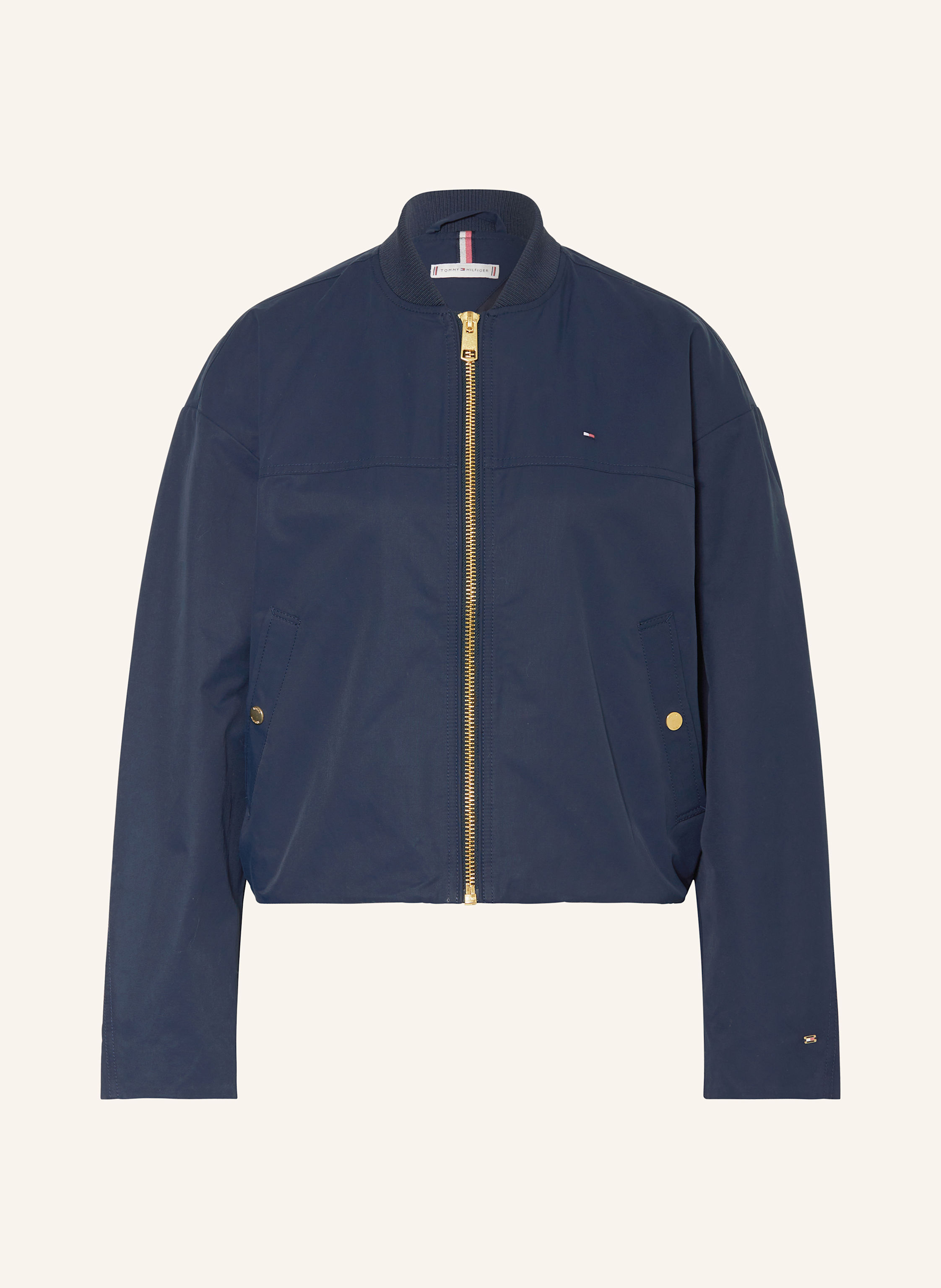 TOMMY HILFIGER Blouson